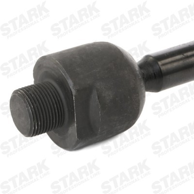 Drążek kierowniczy Stark SKTR-0240250 SKTR-0240250 - foto 5