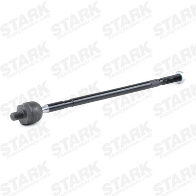 Drążek kierowniczy Stark SKTR-0240240 SKTR-0240240 - foto 3