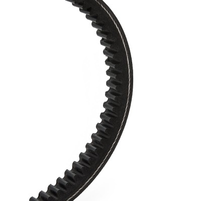Pasek Klinowy RIDEX 10C0073 10C0073 - foto 6
