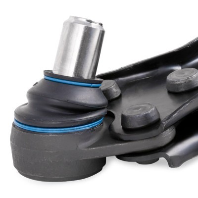 Wahacz RIDEX 273C0530 273C0530 - foto 6