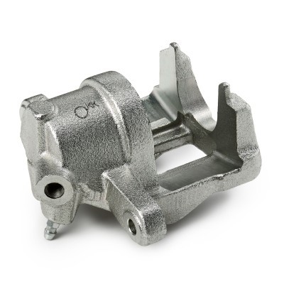 Zacisk Hamulcowy RIDEX 78B1468R 78B1468R - foto 4