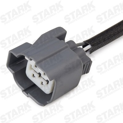 Sonda Lambda Stark SKLS-0140714 SKLS-0140714 - foto 4