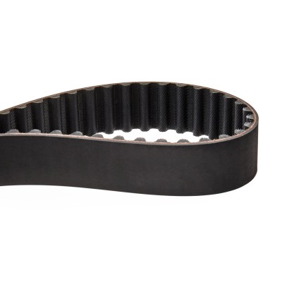 Zestaw paska rozrządu RIDEX 307T0044P 307T0044P - foto 13