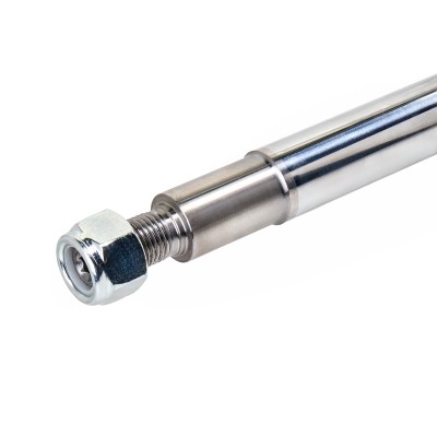 Amortyzator RIDEX 854S19415 854S19415 - foto 4