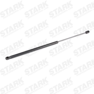 Amortyzator Pokrywy Bagażnika Stark SKGS-0220514 SKGS-0220514 - foto 2