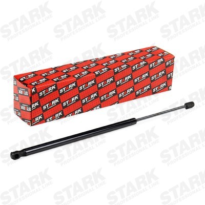 Amortyzator Pokrywy Bagażnika Stark SKGS-0220620 SKGS-0220620 - foto 2