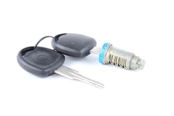 Zamek Drzwi RIDEX 1378L0022 1378L0022 - foto 1