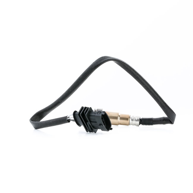 Sonda Lambda Stark SKLS-0140181 SKLS-0140181 - foto 1