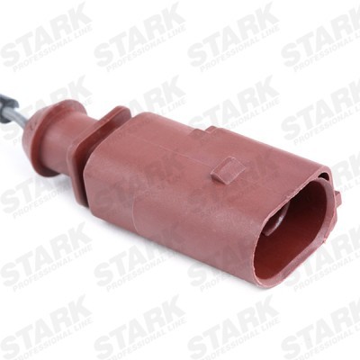 Czujnik temperatury spalin Stark SKEGT-1470073 SKEGT-1470073 - foto 5