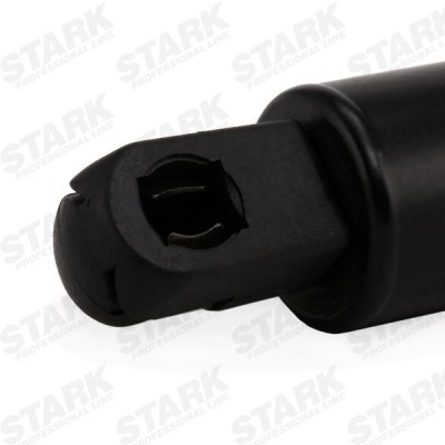 Amortyzator Pokrywy Bagażnika Stark SKGS-0220279 SKGS-0220279 - foto 5