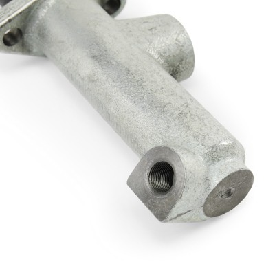 Pompa sprzęgła RIDEX 234M0044 234M0044 - foto 6