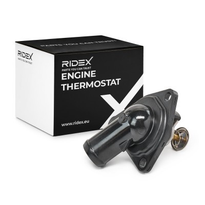 Termostat RIDEX 316T0258 316T0258 - foto 2