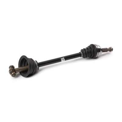 Półoś Napędowa RIDEX 13D1184R 13D1184R - foto 4