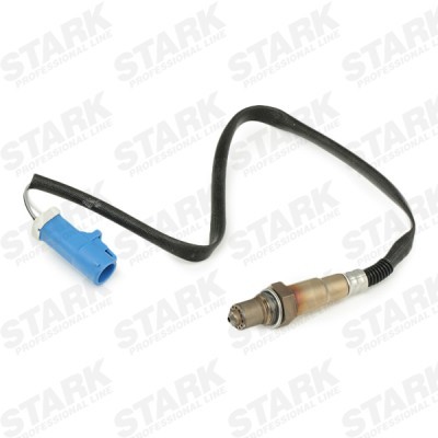Sonda Lambda Stark SKLS-0140762 SKLS-0140762 - foto 3