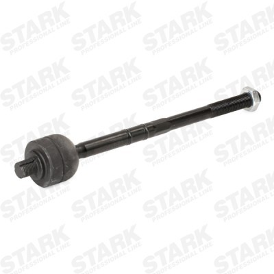Drążek kierowniczy Stark SKTR-0240268 SKTR-0240268 - foto 3