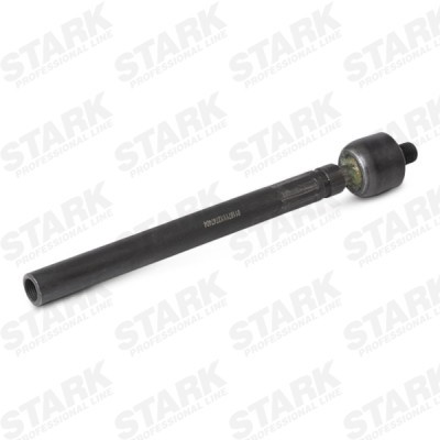 Drążek kierowniczy Stark SKTR-0240204 SKTR-0240204 - foto 4