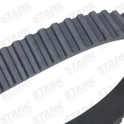 Pasek Rozrządu Stark SKTIB-0780010 SKTIB-0780010 - foto 5