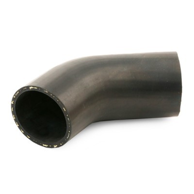 Rura Wąż Turbo Intercoolera RIDEX 3314C0021 3314C0021 - foto 4