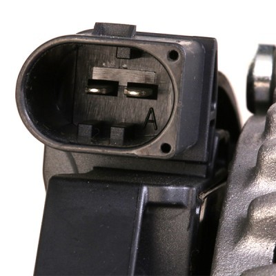 Alternator RIDEX 4G0302 4G0302 - foto 5