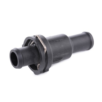 Termostat RIDEX 316T0092 316T0092 - foto 4