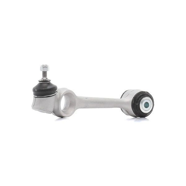 Wahacz RIDEX 273C0077 273C0077 - foto 1