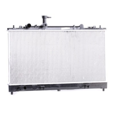 Chłodnica RIDEX 470R0110 470R0110 - foto 4
