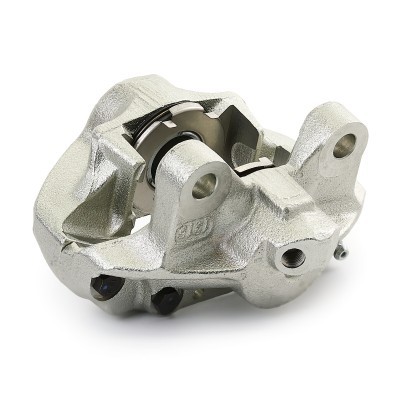 Zacisk Hamulcowy RIDEX 78B0186 78B0186 - foto 4