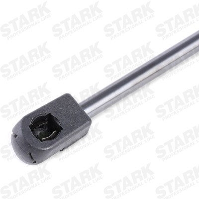 Amortyzator Pokrywy Bagażnika Stark SKGS-0220169 SKGS-0220169 - foto 4