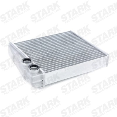 Nagrzewnica Stark SKHE-0880053 SKHE-0880053 - foto 3