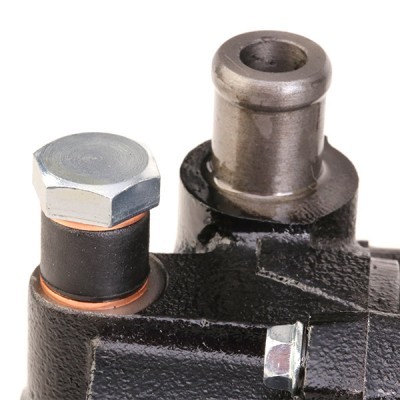 Alternator RIDEX 4G0515 4G0515 - foto 7