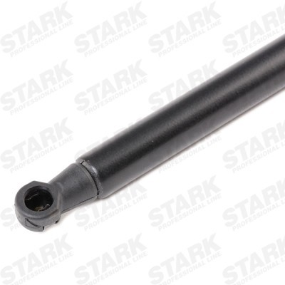 Amortyzator Pokrywy Bagażnika Stark SKGS-0220925 SKGS-0220925 - foto 4
