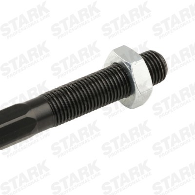Drążek kierowniczy Stark SKTR-0240148 SKTR-0240148 - foto 6