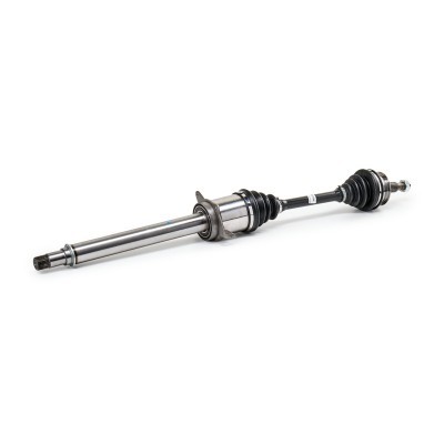 Półoś Napędowa RIDEX 13D0179R 13D0179R - foto 4