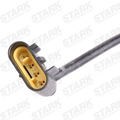Sonda Lambda Stark SKLS-0140531 SKLS-0140531 - foto 4