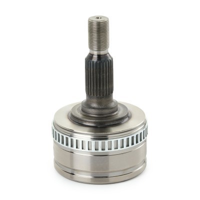 Przegub RIDEX 5J0088 5J0088 - foto 3
