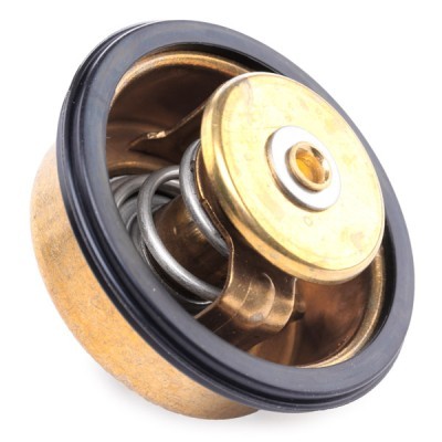 Termostat RIDEX 316T0141 316T0141 - foto 3