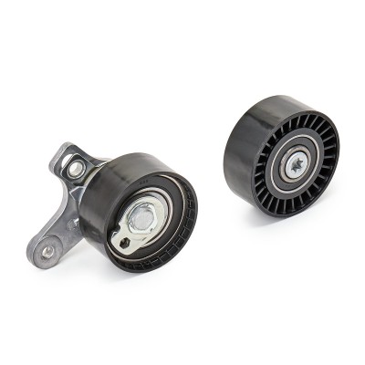 Zestaw paska rozrządu RIDEX 307T0206P 307T0206P - foto 10