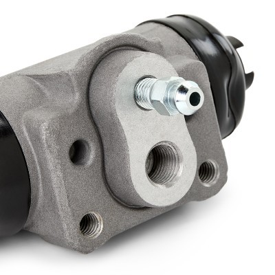 Cylinderek hamulcowy RIDEX 277W0286 277W0286 - foto 5
