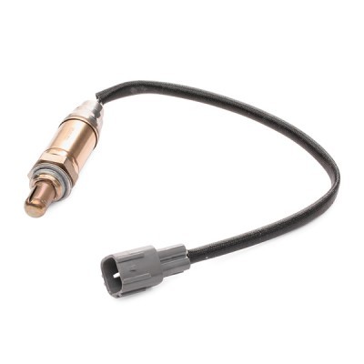 Sonda Lambda RIDEX 3922L0123 3922L0123 - foto 3