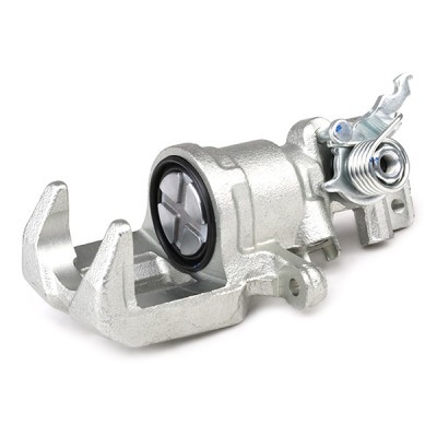 Zacisk Hamulcowy RIDEX 78B1250 78B1250 - foto 4