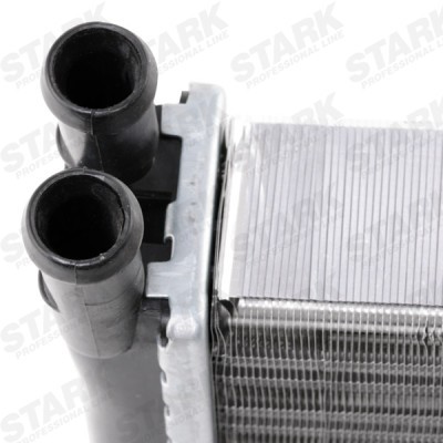 Nagrzewnica Stark SKHE-0880016 SKHE-0880016 - foto 6