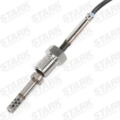 Czujnik temperatury spalin Stark SKEGT-1470173 SKEGT-1470173 - foto 4