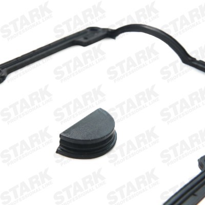 Uszczelka pokrywy zaworów Stark SKGSR-0490045 SKGSR-0490045 - foto 4
