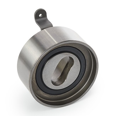 Zestaw paska rozrządu RIDEX 307T0052P 307T0052P - foto 10