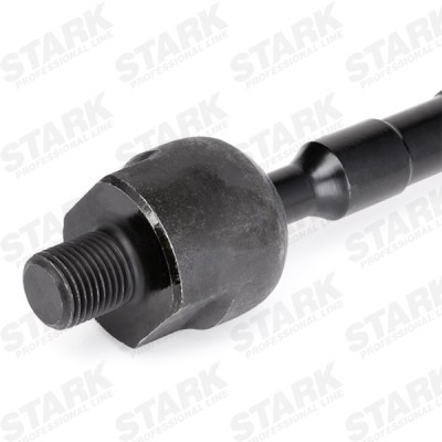 Drążek kierowniczy Stark SKTR-0240159 SKTR-0240159 - foto 5