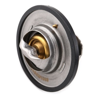 Termostat RIDEX 316T0137 316T0137 - foto 4