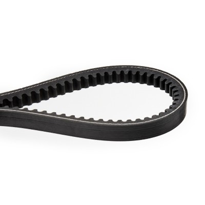 Pasek Klinowy RIDEX 10C0041 10C0041 - foto 4