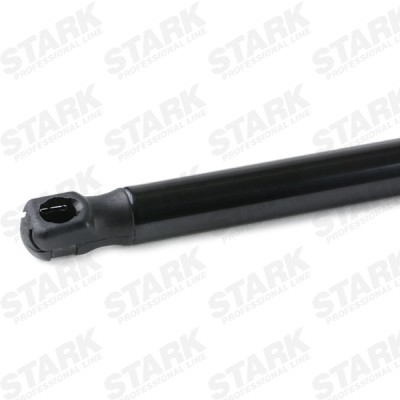Amortyzator Pokrywy Bagażnika Stark SKGS-0220993 SKGS-0220993 - foto 4