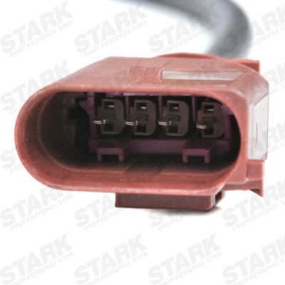 Sonda Lambda Stark SKLS-0140628 SKLS-0140628 - foto 5