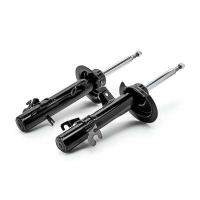 Amortyzator RIDEX 854S2262 854S2262 - foto 9